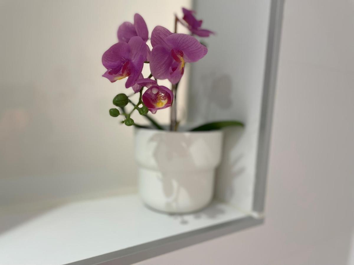 Relax Mar II Apartman Cambrils Kültér fotó
